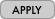 Apply