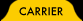 Carrier Administration