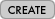 Create