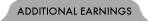 Additional Earnings