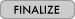 Finalize this Invoice
