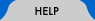 Help