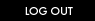 Log out