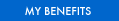 My Benefits