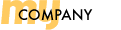 My Company