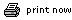 Print this page