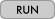 Run