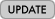 Update this Invoice