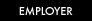 Employer Administration