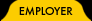Employer Administration