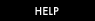 Help