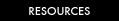 Resources