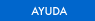 Ayuda