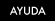 Ayuda