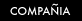 Compania/Patron