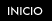 Inicio