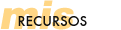Mis Recursos
