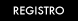 Registro