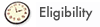 Eligibility