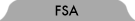 FSA
