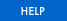 Help