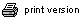 Print this