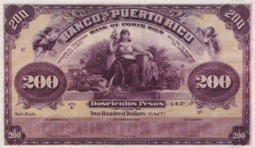 200 pesos