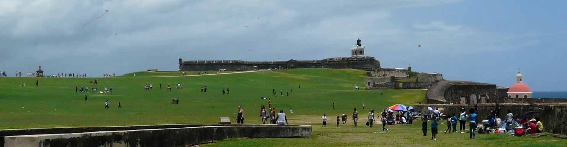 El Morro